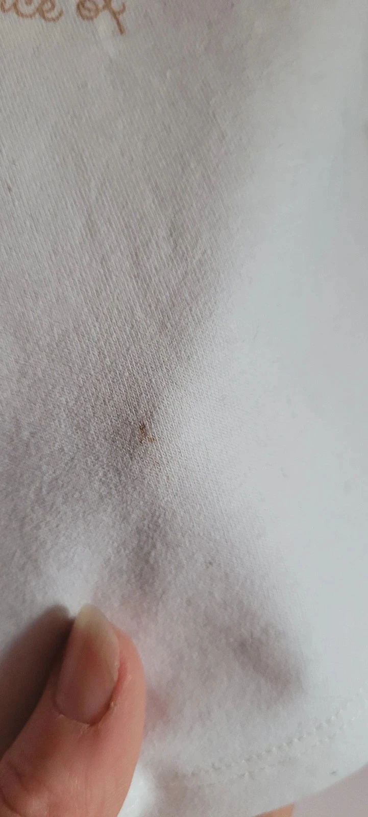 Lange mouw shirt – photo 6